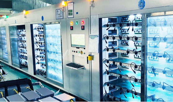 航嘉荣获“低碳领跑者”企业&首批碳足迹产品标识-04 航嘉荣获“低碳领跑者”企业&首批碳足迹产品标识-04