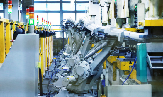 航嘉荣获“低碳领跑者”企业&首批碳足迹产品标识-05 航嘉荣获“低碳领跑者”企业&首批碳足迹产品标识-05