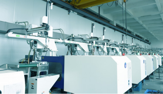 航嘉荣获“低碳领跑者”企业&首批碳足迹产品标识-06 航嘉荣获“低碳领跑者”企业&首批碳足迹产品标识-06